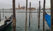 Trail Walking Venice - Venise  - Photo 4