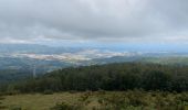 Tour Wandern Irun - Erlaitz  - Photo 1