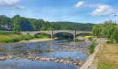 Excursión Senderismo Vresse-sur-Semois - Balade à Chairière - Vresse sur Semois - Photo 16