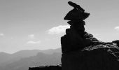 Tour Wandern Le Muy - Pk Piste des Corbières - Rocher de la fille d'Isnard - Photo 5