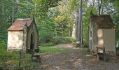 Tocht Te voet Ichenhausen - Tour 9 - Auf den Spuren der Kelten - Photo 4