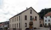 Trail On foot Allarmont - Sentier des Sources - Photo 2