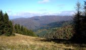 Trail On foot District of Bardejov - Priehyby - Photo 2