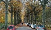 Percorso Marcia Modave - modave captages - Photo 8