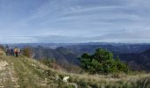 Trail Walking Rochefourchat - Rochefourchat (ASPTT) - Photo 1