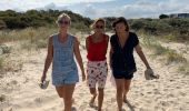 Tocht Stappen De Panne - Westhoek - Photo 9