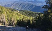 Trail Trail Beaumont-du-Ventoux - Ventoux-05072020 - Photo 5