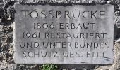 Tocht Te voet Buch am Irchel - Heerenbänkli Irchelturm - Rorbas - Photo 10