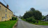 Percorso Marcia Philippeville - Balade de Roly à Villers-en-Fagne - Photo 17