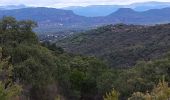 Trail Walking Roquebrune-sur-Argens - les 25 ponts -Roquebrune sur Argens-25-09-20 - Photo 8