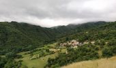 Percorso A piedi Cantagallo - Sentiero CAI 52 - Sez. Prato - Photo 6