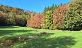 Randonnée Marche Durbuy - Autour de Tohogne (Durbuy) - Photo 4