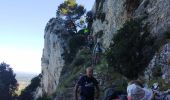 Tour Wandern Saint-Rémy-de-Provence - St Rémy de Provence  - Photo 8