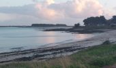 Tour Wandern Quiberon - PR_56_Quiberon_BA_02_Circuit1b_Cote-Baie_20230102 - Photo 14