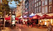 Tocht Stappen Amsterdam - amsterdam - Photo 4