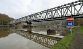 Trail On foot Dinant - Promenade de Freyr - Photo 2