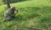 Excursión Senderismo Guignicourt-sur-Vence - guignicourt sv - Photo 2