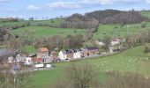 Tour Wandern Limburg - 20240325 - Limbourg 5,6 Km - Photo 7