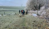 Excursión Marcha nórdica Lontzen - Lontzen 10 - Photo 6