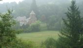 Tour Wandern Espalion - CC_Velay_BD_08_Espalion_Golinhac_20070823 - Photo 4