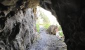 Tour Wandern La Salette-Fallavaux - La Salette-Fallavaux Marche à pied - Photo 17