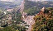 Tour Wandern Tallard - Rome-37-Tallard-Gap-20170906 - Photo 5