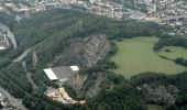 Tocht Te voet Iserlohn - Letmathe Bf - Iserlohn Danzturm - Photo 2