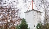 Randonnée A pied Belgern-Schildau - Belgern-Pfarrbrücke - Photo 4