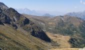 Trail Walking Chamois - Chamois Val d Aoste120722 - Photo 6