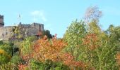 Randonnée Marche Volvic - Volvic_Puy_Banniere_Tour - Photo 1