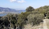 Trail Walking Savasse - savasse21 - Photo 4