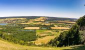 Excursión A pie Höxter - Erlesene Natur - Zu Besuch im Paradies - Photo 3