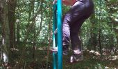 Excursión Senderismo Goès - hors G4 fait - Photo 14
