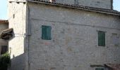 Percorso A piedi Castel d'Aiano - IT-150 - Photo 3
