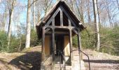 Excursión Senderismo Saint-Saëns - 20160428-St_Saens - Photo 1