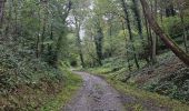 Tocht Stappen Sprimont - A la découverte de Andoumont 🥾 - Photo 6