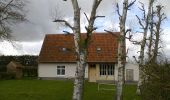 Trail On foot Poperinge - Dode IJzer wandelroute - Photo 6