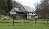 Tour Zu Fuß Niedert - Traumschleife Oberes Baybachtal - Photo 2