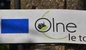 Tour Wandern Olne - 20230824 - Olne 25 Km - Photo 3