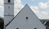 Tocht Te voet Büren (SO) - Büren - Nuglar - Photo 2