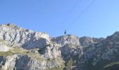 Randonnée Marche Camaleño - fuente de picos de europa - Photo 7