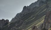 Percorso A piedi Mandello del Lario - Sentiero 13: Rongio - Rifugio Rosalba per la Val Portorella - Photo 7