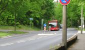 Tour Zu Fuß Unbekannt - Kassel-Brasselsberg, Rundweg 2 - Photo 4