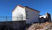 Trail On foot Unknown - Anopoli-Loutro - Photo 3