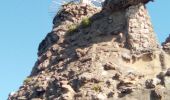 Randonnée Cyclotourisme Anglet - rocher - Photo 2