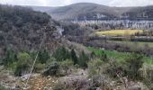 Trail Walking Cabrerets - Boucle de Cabrerets - Photo 2