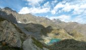 Excursión A pie Crissolo - (SI E22) Rifugio Quintino Sella - Rifugio Barbara Lowrie (Grange del Pis) - Photo 4