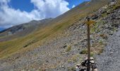 Excursión Senderismo Queralbs - Nuria Puig Mal Col Finestres Nuria - Photo 3