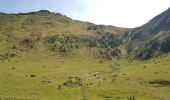 Tour Wandern Cauterets - plateau du lisey 2019 - Photo 13