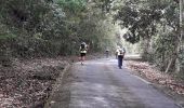 Trail Walking Sainte-Luce - L'Anse Pont Café-Bellevue Ladour en boucle  - Photo 10